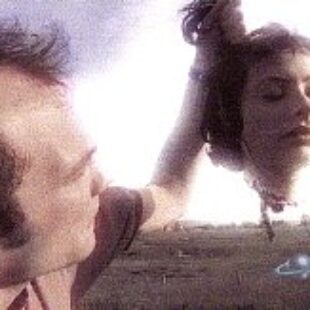 LEXX: S04E15: Mort