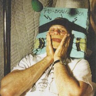 LEXX Interview: Jeff Hirschfield is interviewed by FX