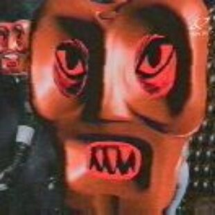 LEXX: S02E20: End of the Universe