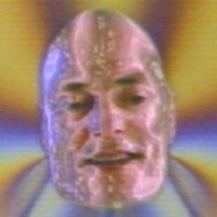 LEXX: S02E19: Brizon