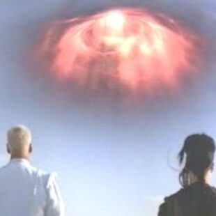 LEXX: S03E13: Heaven & Hell