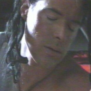 LEXX: S03E05: Gondola