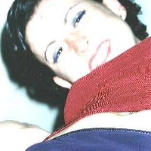 LEXX Convention:  Picture Archive (Page One) – Halifax, Canada 1999