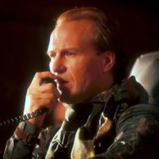 Dune: Dune: Pt.1 “Dune”