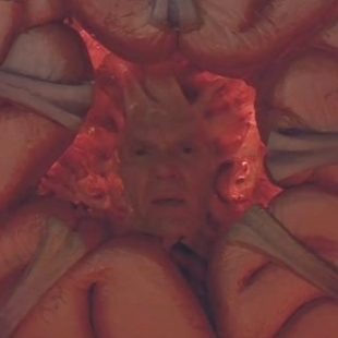 LEXX: S01E04: Giga Shadow