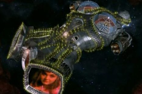 LEXX: S01E06: Stan’s Trial