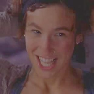LEXX: S02E08: White Trash