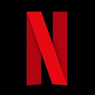 The Kings Avatar is available on Netflix