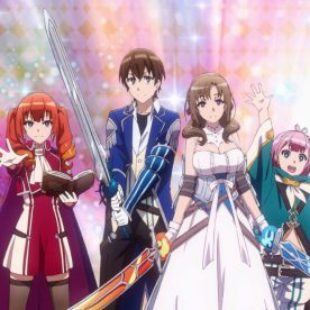 Okaa-san Online Review Episode 2