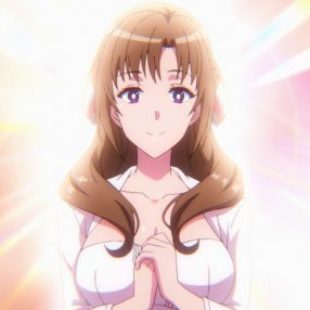 Okaa-san Online Review Episode 3 An Enjoyable Romp