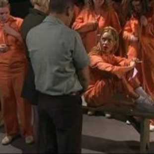LEXX: S04E03: P4X