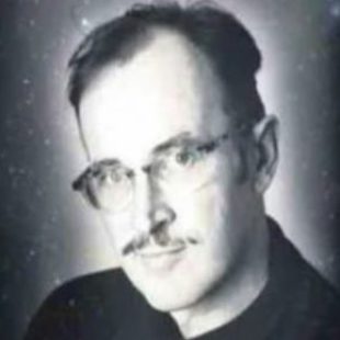 LEXX Interview: Paul Donovan is interviewed by theFrey