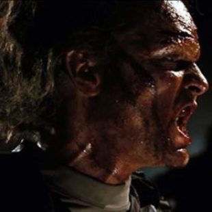 Firefly: Cultures: Reevers