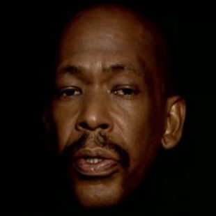 Red Dwarf: S02E05: Queeg