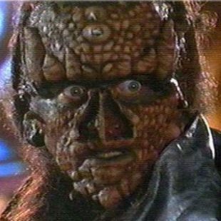 Andromeda: People: Rev Bem