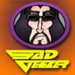 SadGeezers – Almost Back