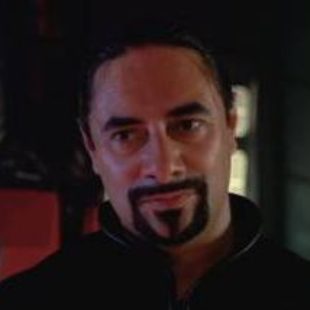 Farscape: Cultures: Sebaceans