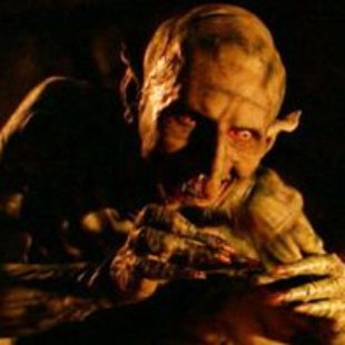 Buffy the Vampire Slayer: S07E03: Same Time, Same Place