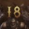 Triune Season 18 – Diablo III – First Impressions Review