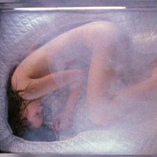 Firefly: S01E11 & 12: Serenity
