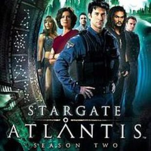 SadCAST: News & Reviews: S01E08