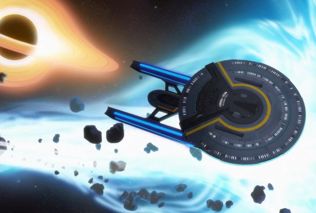 Star-Trek-Lower-Decks-Review-Opening-Sequence