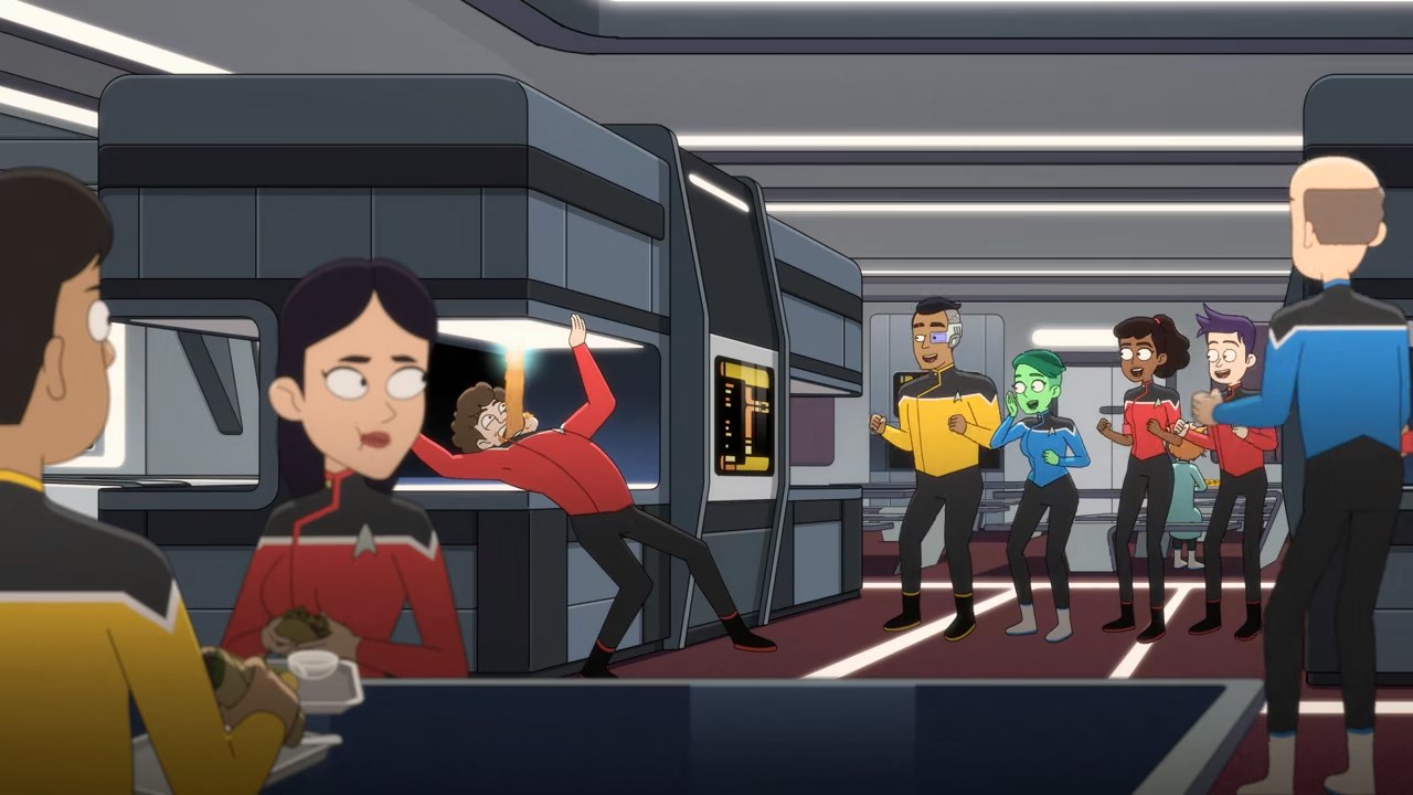 Star-Trek-Lower-Decks-Review-S01E06-Terminal-Provocations