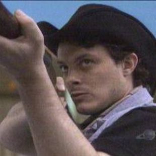 LEXX: S04E02: Texx LEXX