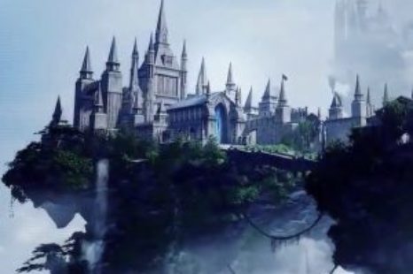 The Kings Avatar Live Action (Quanzhi Goushou) Review of Episode 2 Still Amazing!