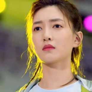 The Kings Avatar Episode 14 Review Live Action (Quanzhi Gaoshou) – Great!