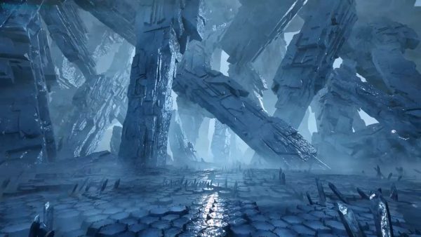 It's OUT! Finally, Kings Avatar Live Action is released and it's really Good! - Sci Fi SadGeezers