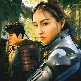 The Kings Avatar Live Action Review Episode 10 (Quanzhi Gaoshou) – Great Show!