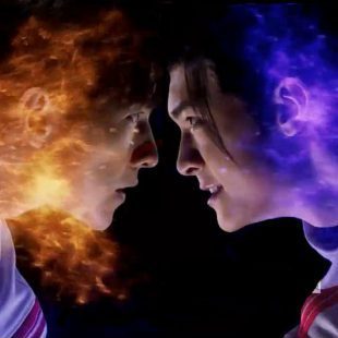 The Kings Avatar Live Action Episode 13 Review (Quanzhi Gaoshou) – Great Show