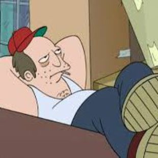Futurama: S02E05: Why Must I Be A Crustacean In Love