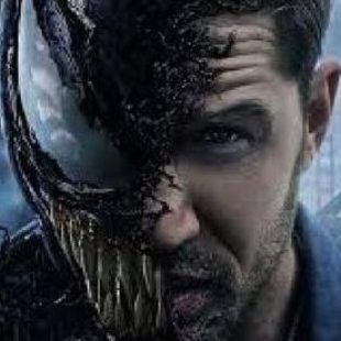 Venom 2 Confirmed! October 2020