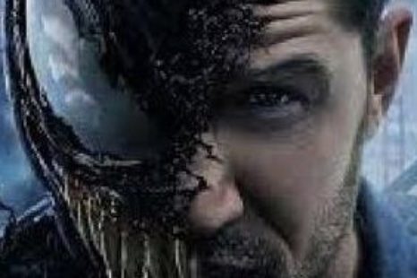 Venom 2 Confirmed! October 2020