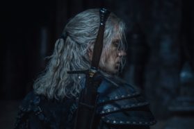 The Witcher Season  2: Latest News Update