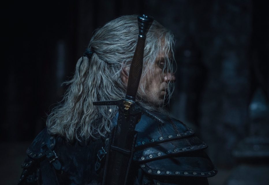 Witcher-Season-2-Netflix-promo-image-01-scaled.jpg