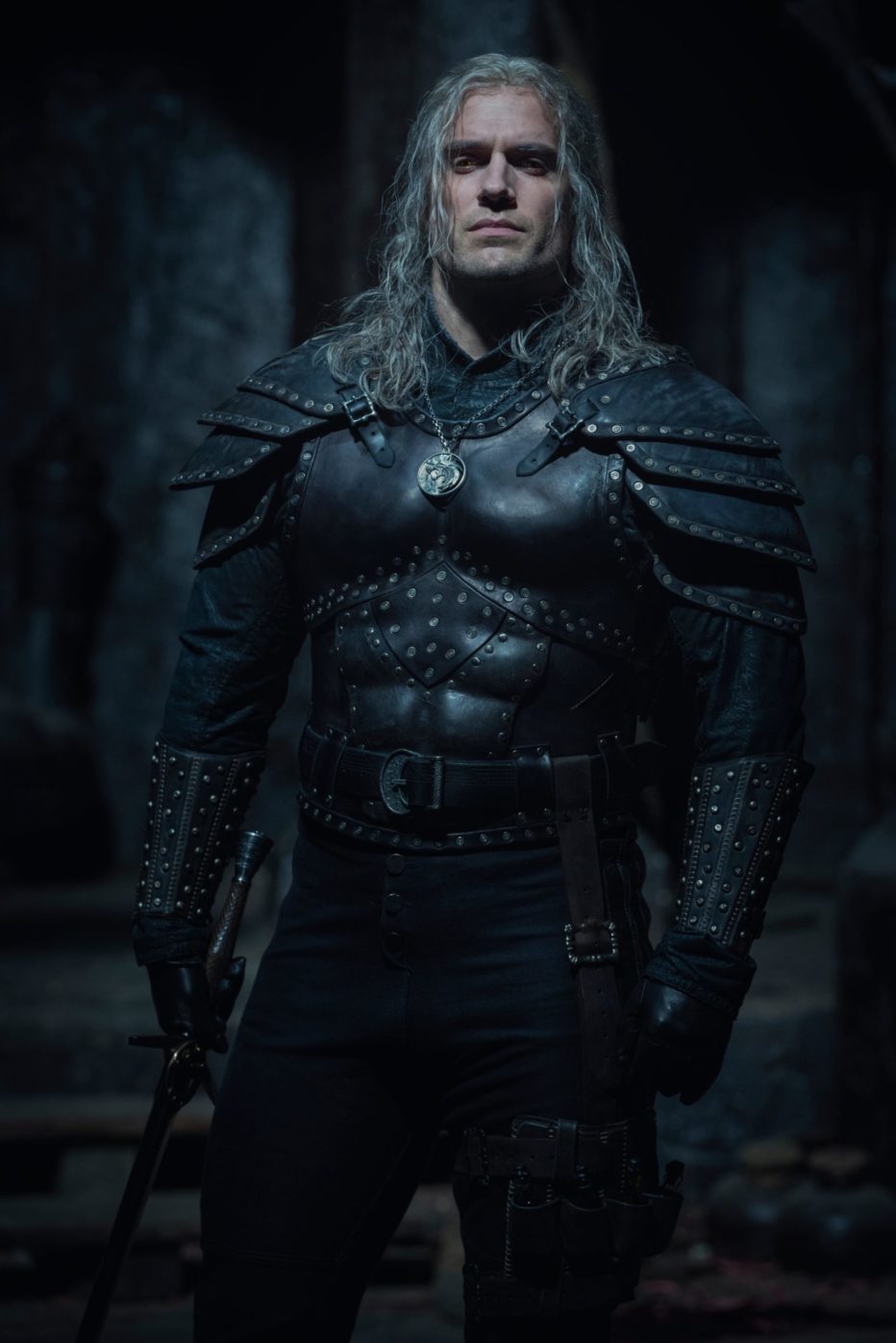 Witcher-Season-2-Netflix-promo-image-02-scaled.jpg