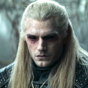 Witcher TV Show – News, Information, Release and Background