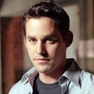 Buffy the Vampire Slayer: People: Xander