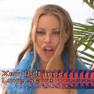 LEXX: S04E05: Xevivor