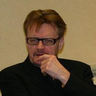LEXX Chat: Brian Downey in the #sadgeezer chatroom