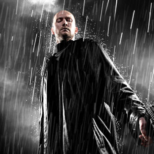 Hitman: Game Review