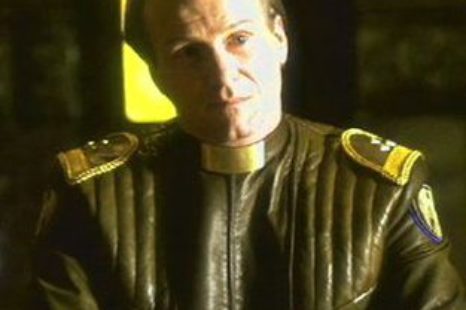 Dune: People: Leto Atreides