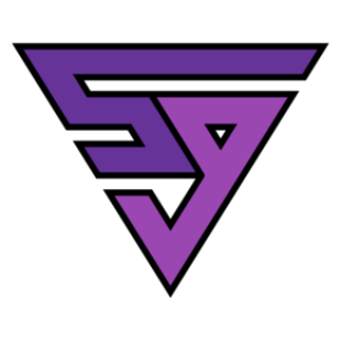 Almost Back – Current Status and Plans