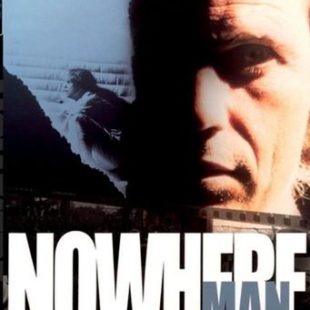 Nowhere Man: Characters and Clues: Significant People