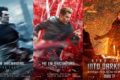Star Trek Into Darkness