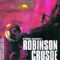 Robinson Crusoe on Mars – Criterion