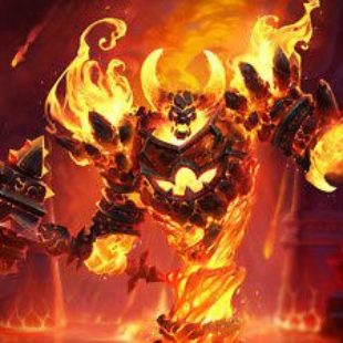 World of Warcraft Classic – It’s back!
